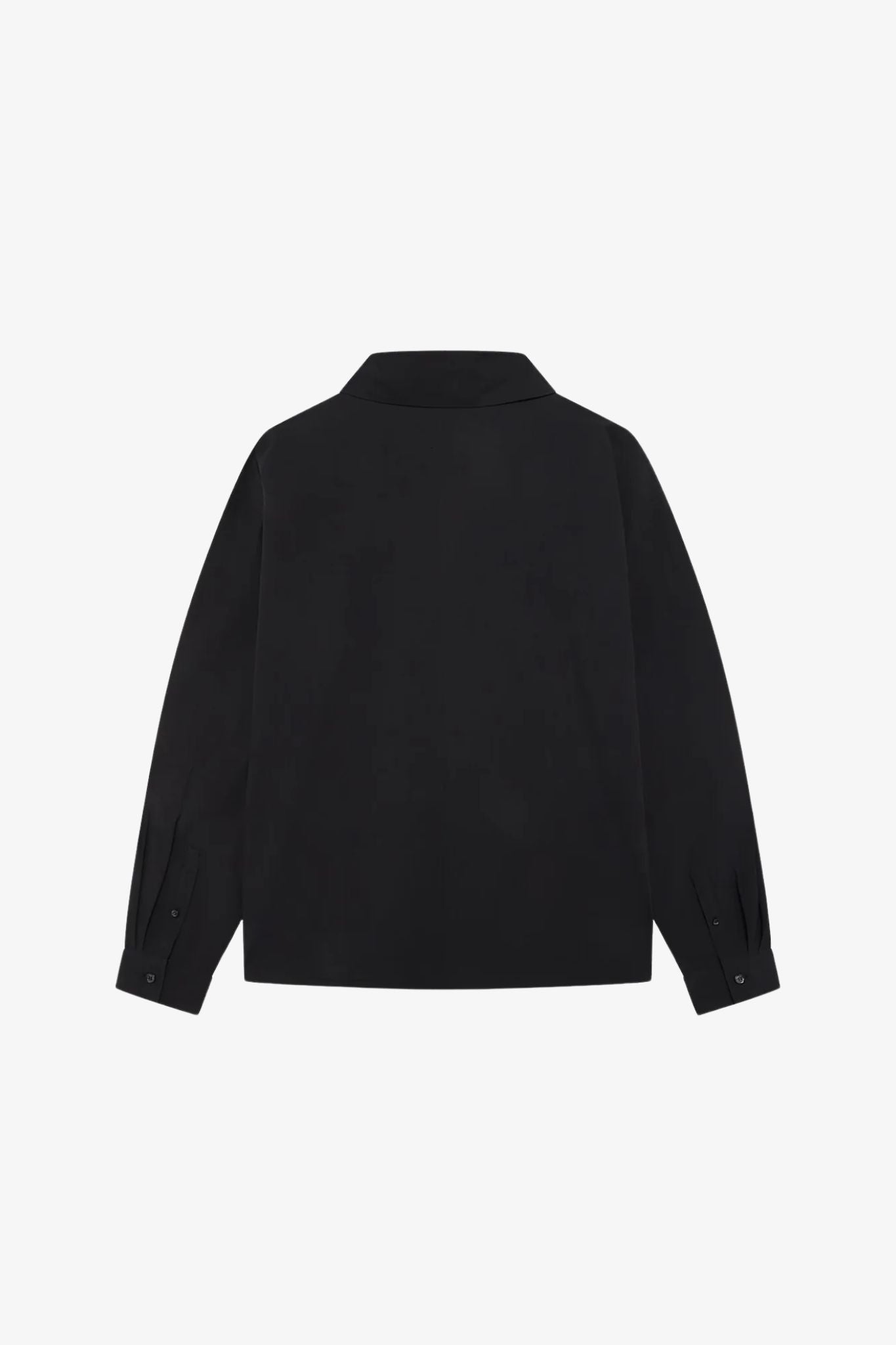 Won Hundred | maza shirt