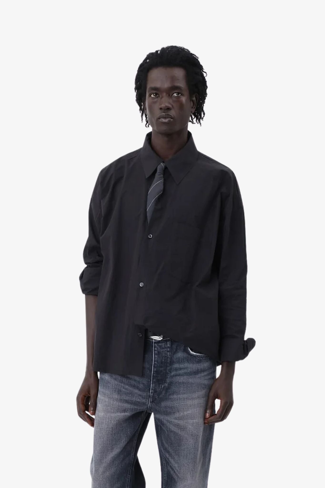 WonHundred_mazashirt3.jpg