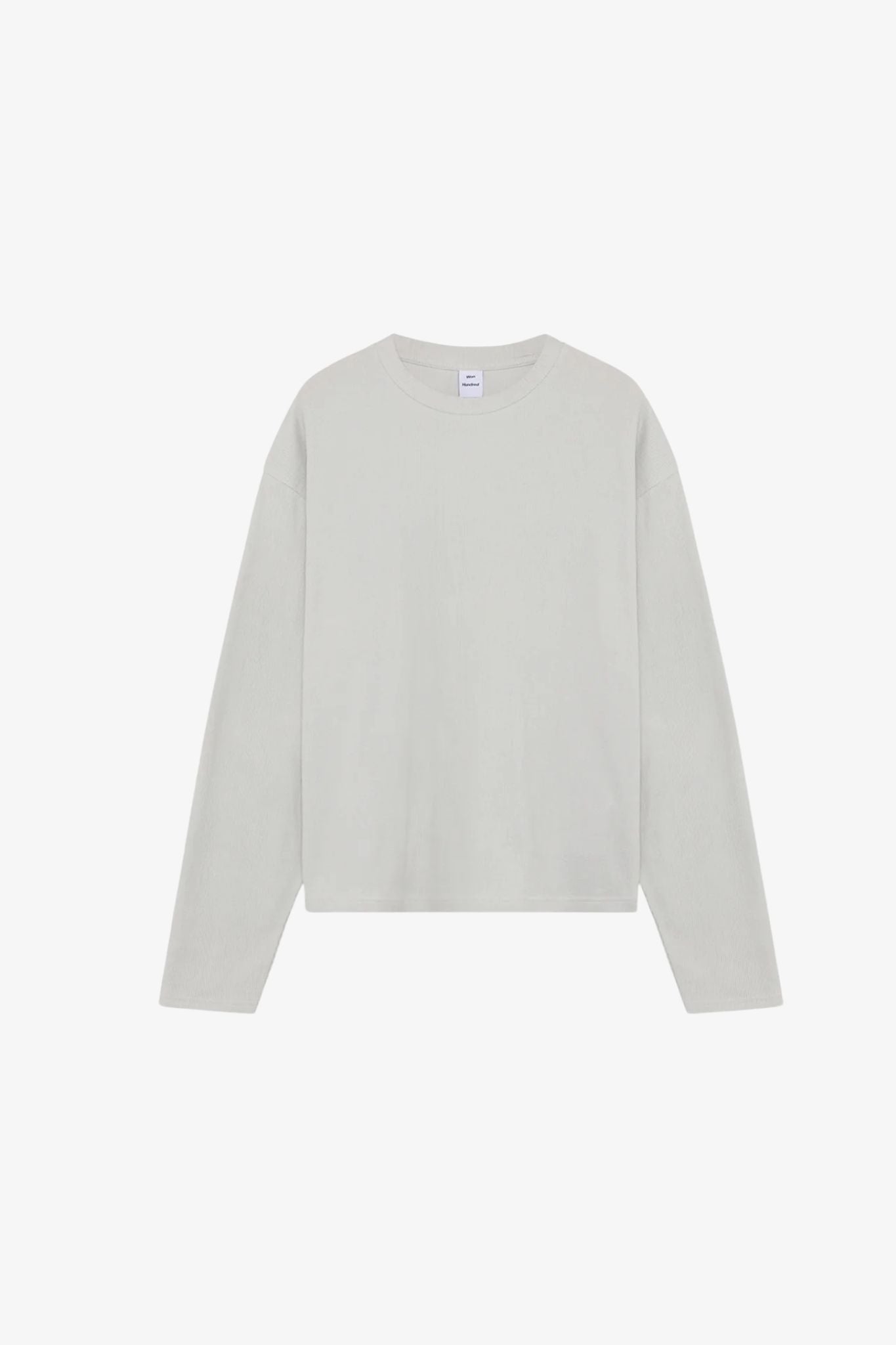 WonHundred_stevenlst-shirt.jpg