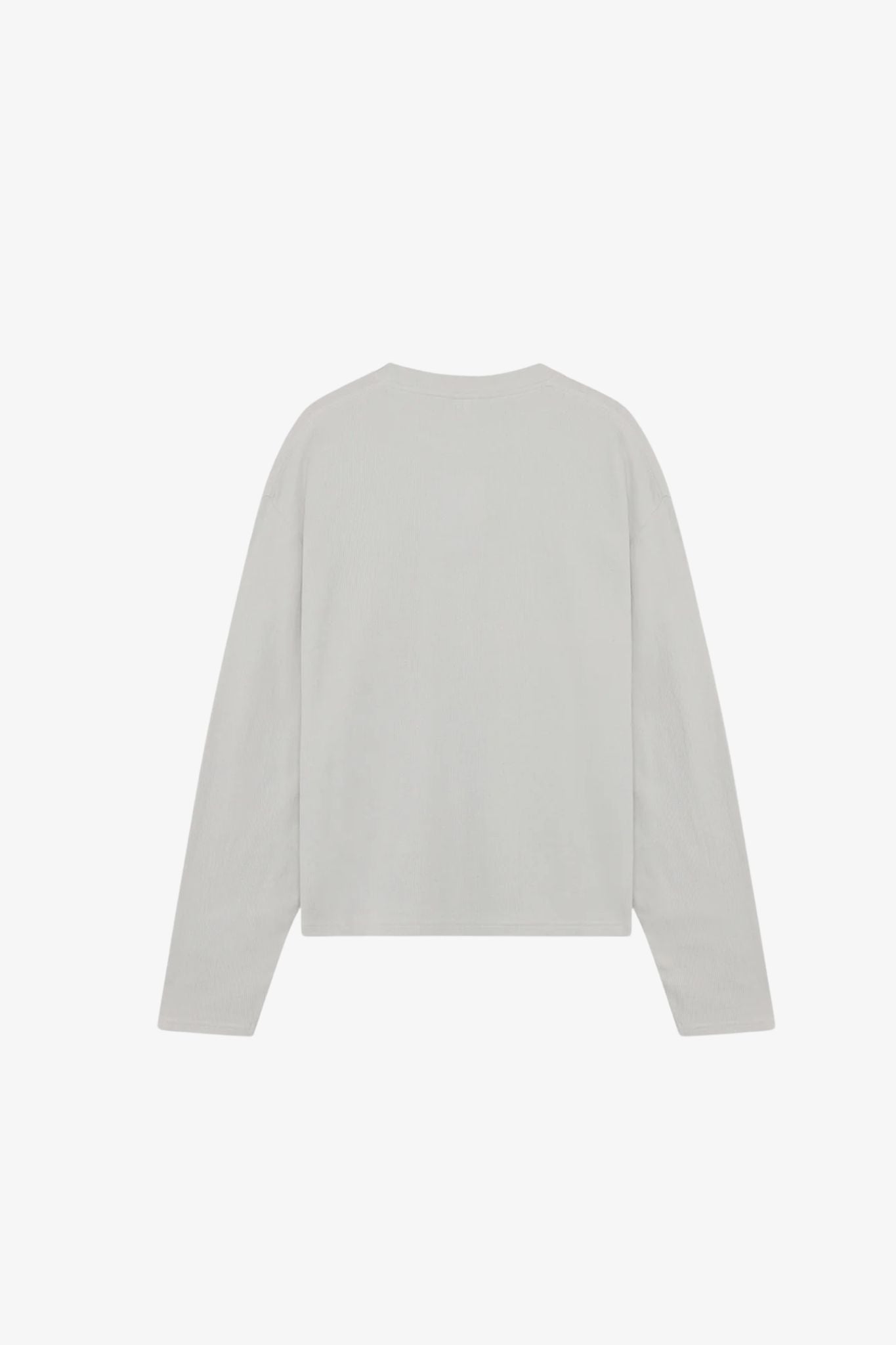 WonHundred_stevenlst-shirt3.jpg
