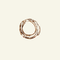 Amie bracelet