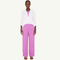 Demsey Pant