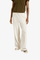 Ykobow Jogg | 21756