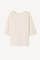 Ykobow Tee | 21758