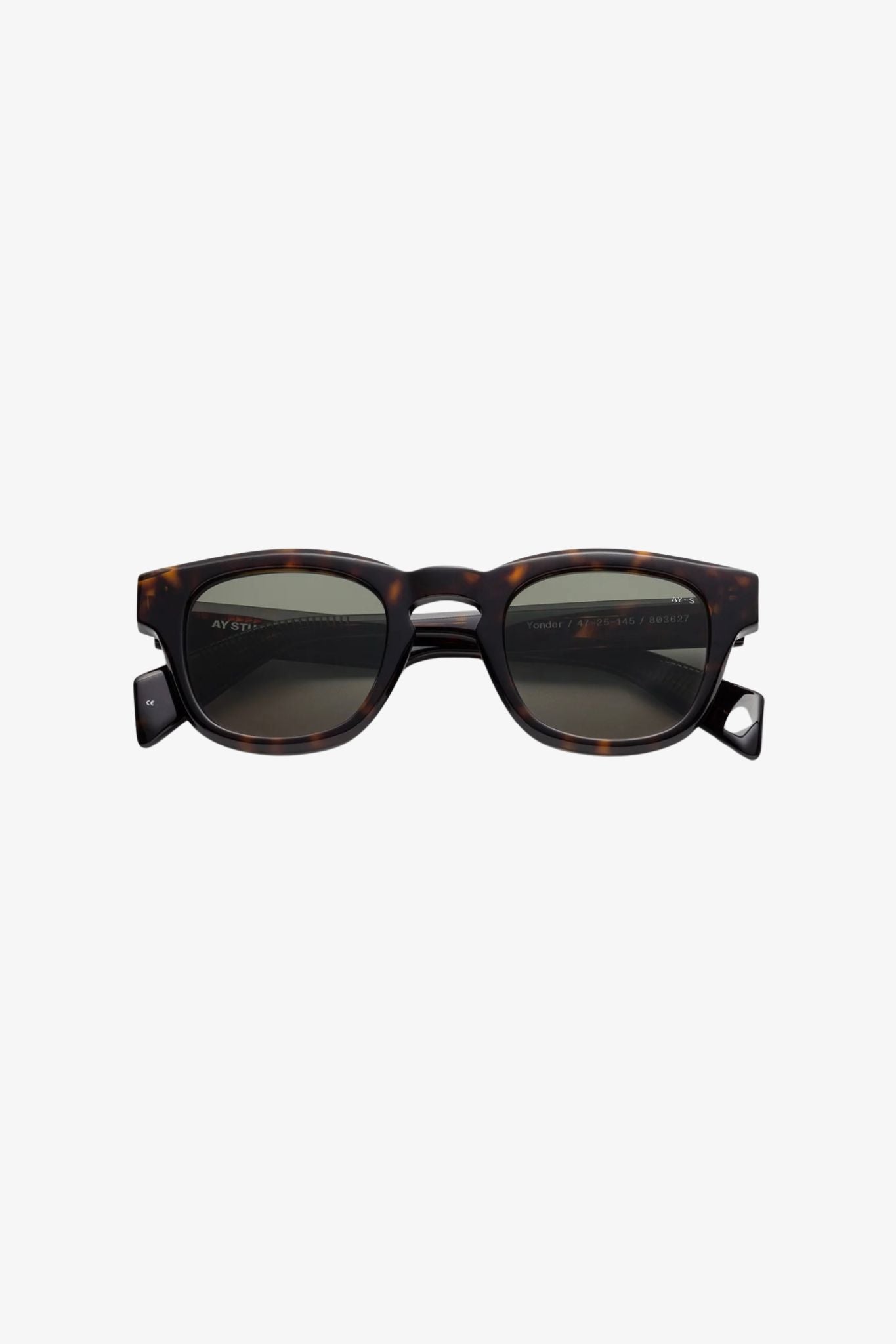 YonderSunglassesAyStudios.jpg