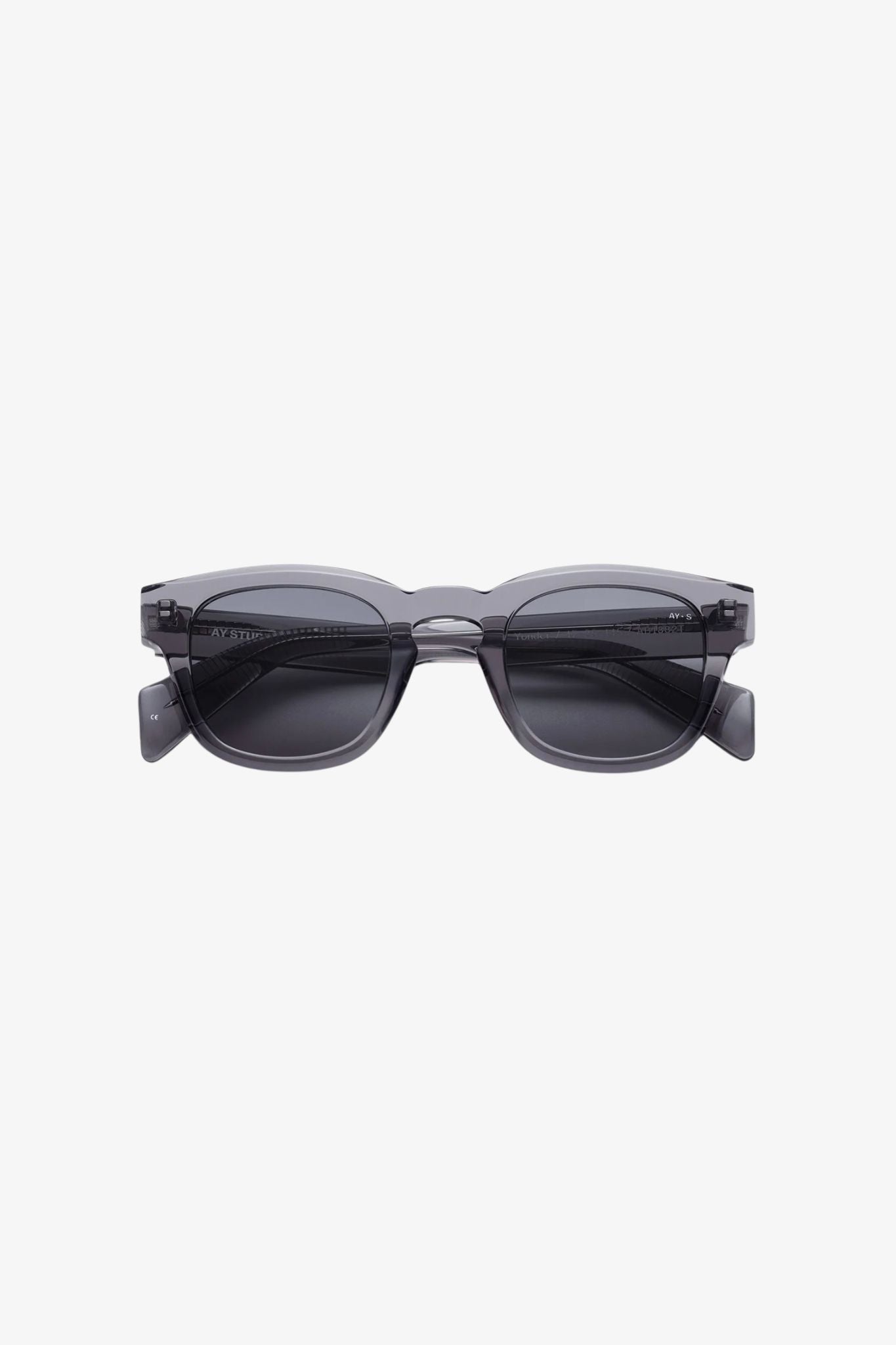 Yonder Sunglasses