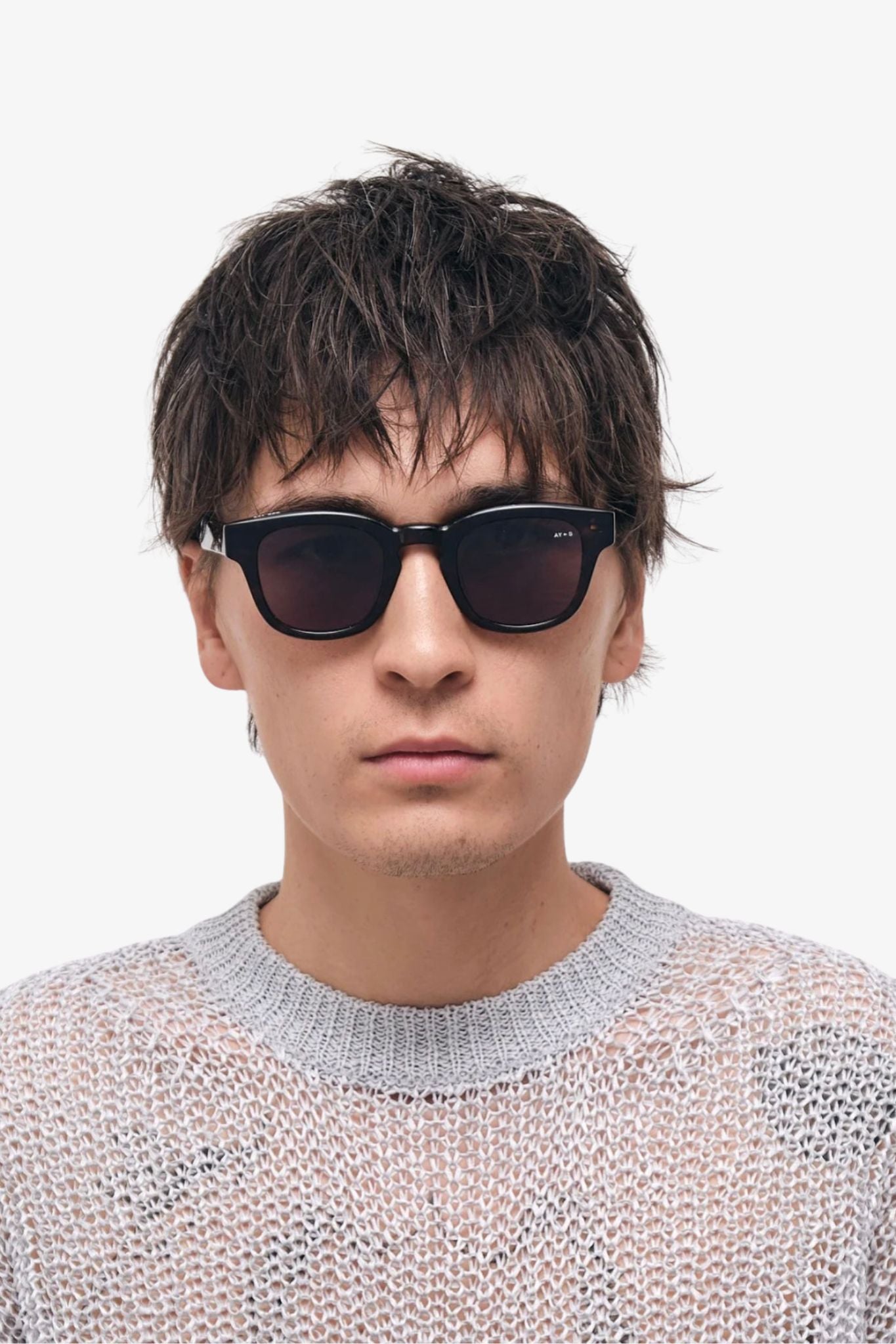 YonderSunglassesAyStudios3.jpg