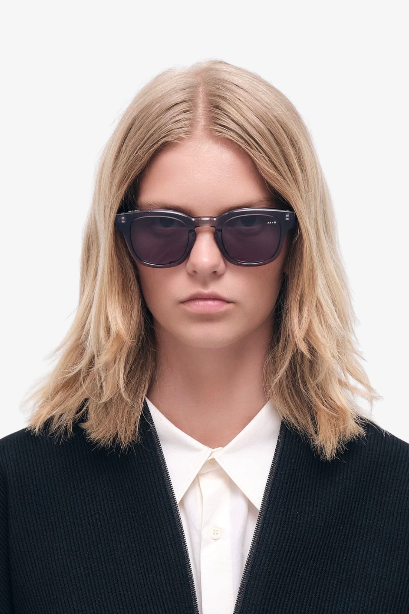 Yonder Sunglasses