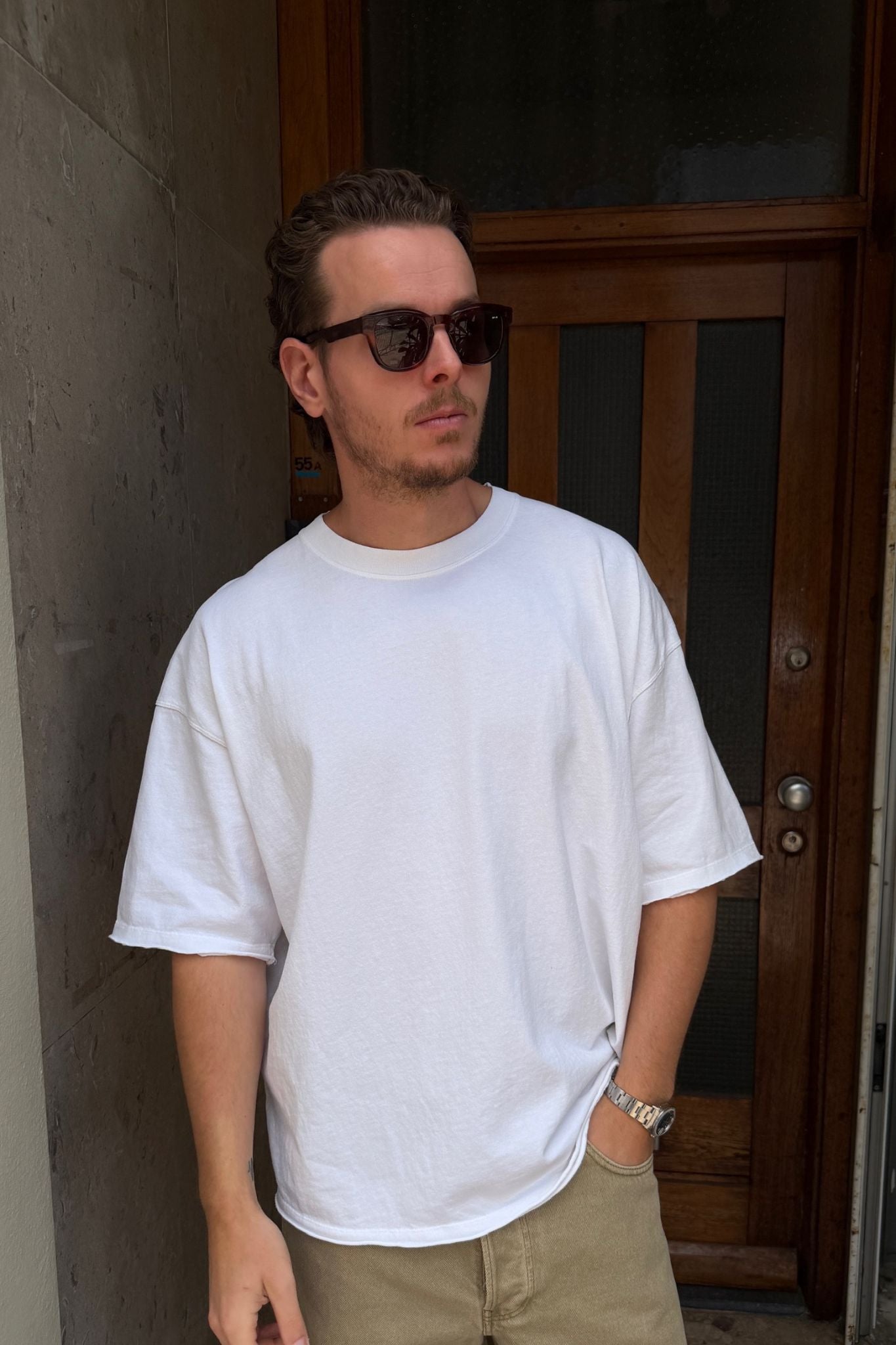 Yonder Sunglasses