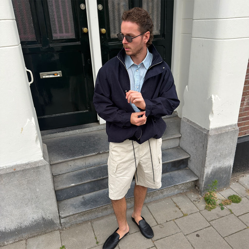 shop-men.jpg
