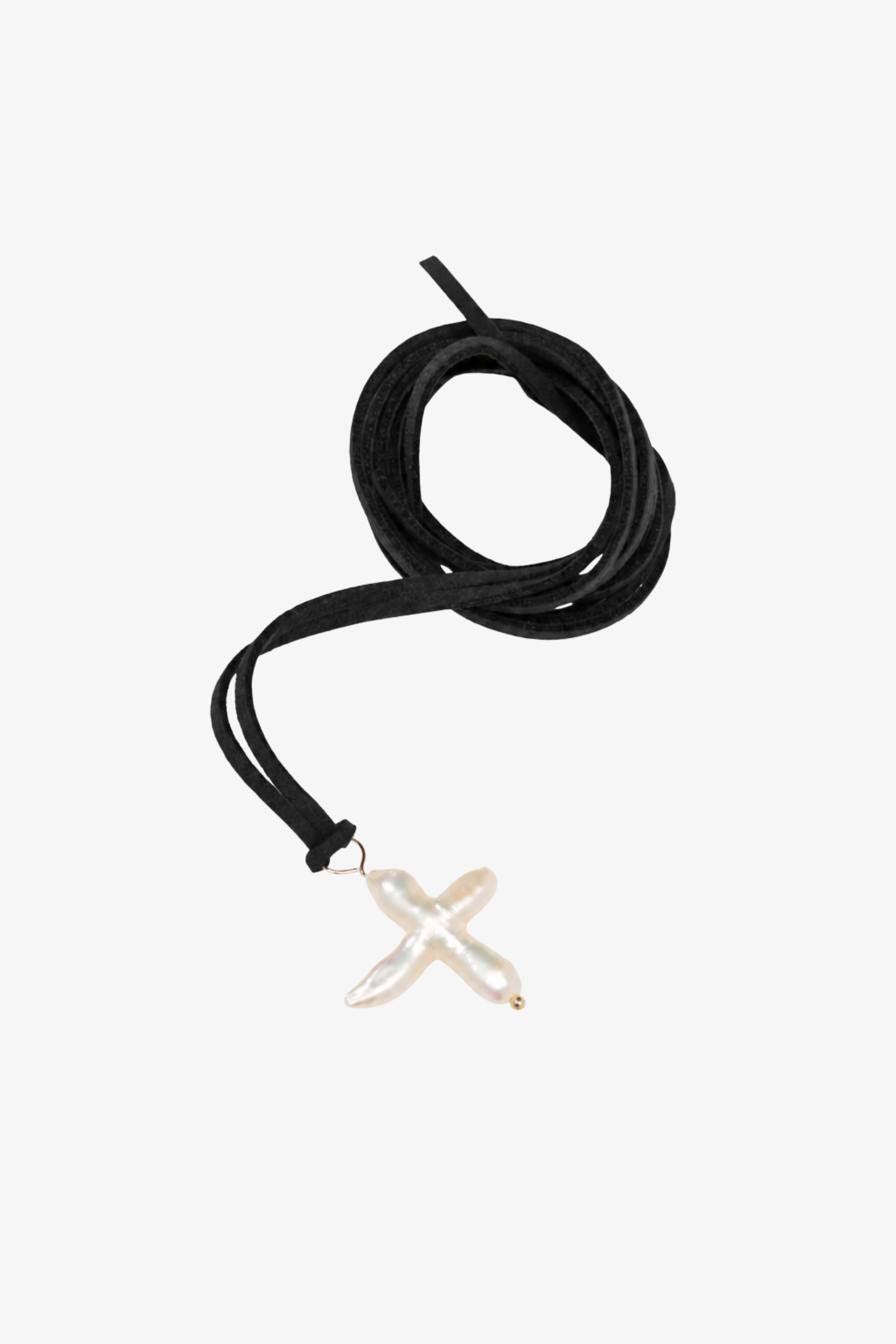 web_product_9ccfcef1-52a5-40d2-b1aa-8261e7c11709.png